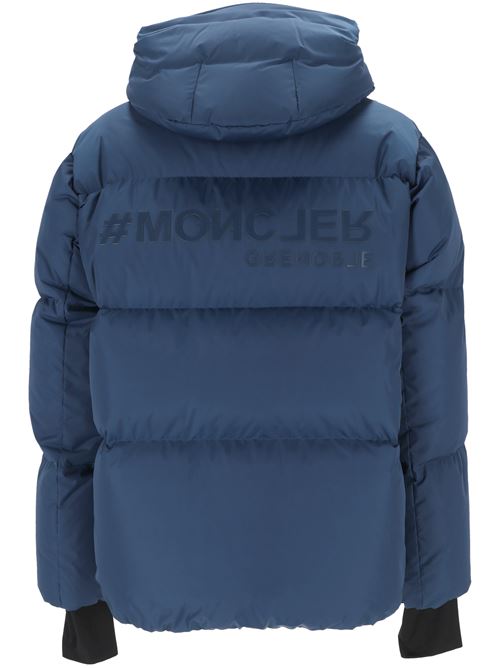 Piumino da uomo Mazod Moncler Grenoble | 971A000-545399E76K